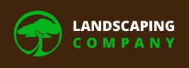 Landscaping Nangeenan - Landscaping Solutions